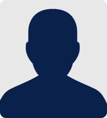 teamimages