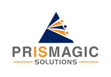 Prismagic